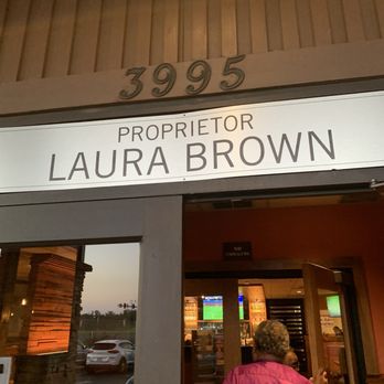 Outback Steakhouse - Proprietor Laura Brown - Steakhouses Near Me - Paducah, Kentucky Outback Steakhouse - Proprietor Laura Brown - Steakhouses Near Me - Paducah, Kentucky