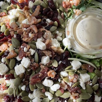 SIP Noshery - Cafes Near Me - Rolesville, North Carolina SIP Noshery - Cafes Near Me - Rolesville, North Carolina
