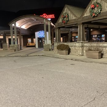 Oaken Barrel Brewing - Breweries Near Me - Greenwood, Indiana Oaken Barrel Brewing - Breweries Near Me - Greenwood, Indiana