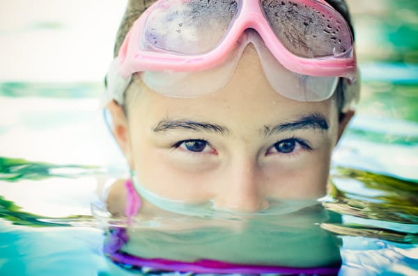 Gorlin Pools and Spas