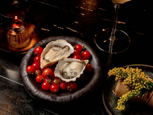 Stubborn Seed - Miami Beach by null