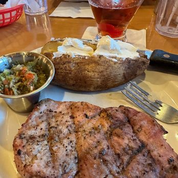 The Hungry Buffalo - Wonderful Steaks! - American Near Me - Lakeside, Arizona The Hungry Buffalo - Wonderful Steaks! - American Near Me - Lakeside, Arizona