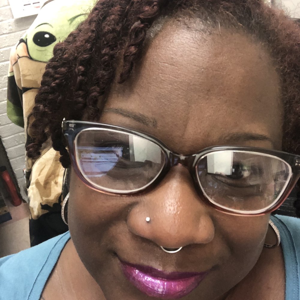 Lavish Hair Studio - New 2 strand twists at Lavish. - Hair Salons Near Me - Ridgeland, Mississippi Lavish Hair Studio - New 2 strand twists at Lavish. - Hair Salons Near Me - Ridgeland, Mississippi