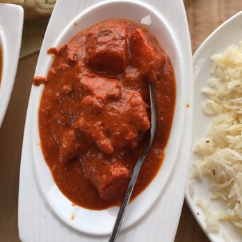 Cedars in University District - Butter chicken - Indian Near Me - Seattle, Washington Cedars in University District - Butter chicken - Indian Near Me - Seattle, Washington