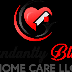 Abundantly Blessed Home Care