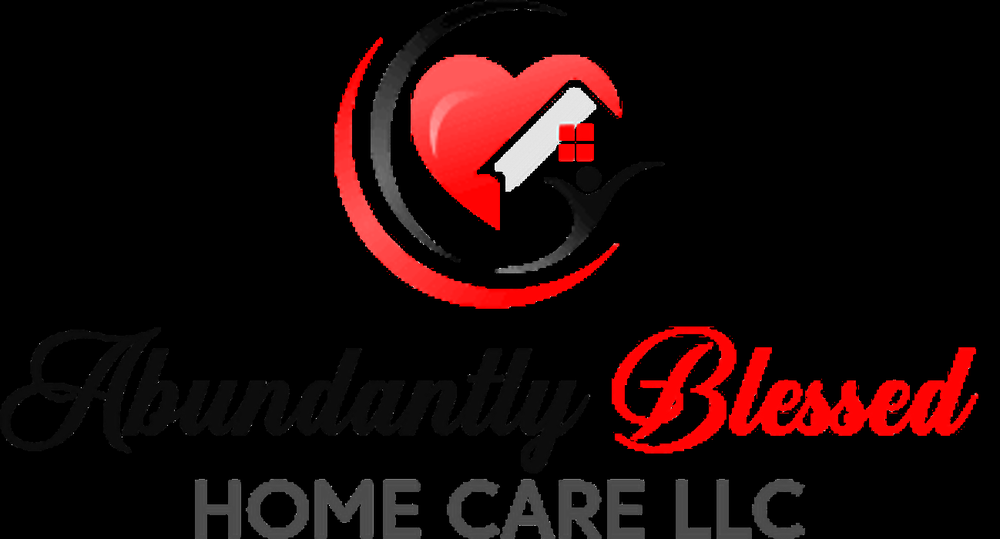 Abundantly Blessed Home Care - home care agency in Philadelphia, PA