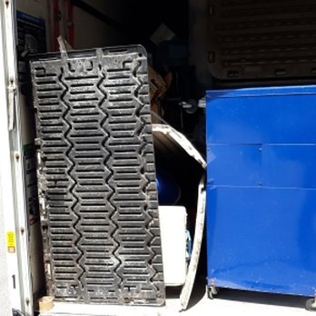 Jaguar Moving - Movers Near Me - Jacksonville, Florida Jaguar Moving - Movers Near Me - Jacksonville, Florida
