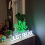 Photo of Cultiv8 Dispensary