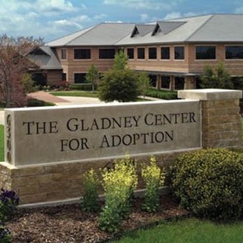 Gladney Center for Adoption - Entrance of Gladney Center for Adoption in Fort Worth, TX - Community Service/Non-Profit Near Me - Dallas, Texas Gladney Center for Adoption - Entrance of Gladney Center for Adoption in Fort Worth, TX - Community Service/Non-Profit Near Me - Dallas, Texas