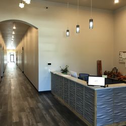 North Star Children's Center