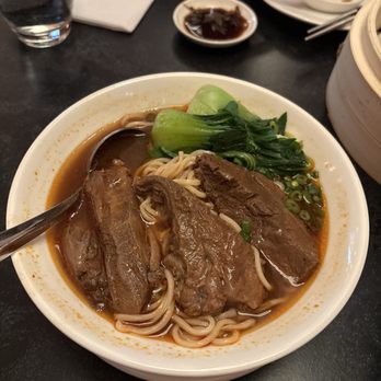 Din Tai Fung 鼎泰豐 - Dim Sum Near Me - Vancouver, British Columbia Din Tai Fung 鼎泰豐 - Dim Sum Near Me - Vancouver, British Columbia