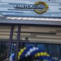 Photo of Stretch Zone