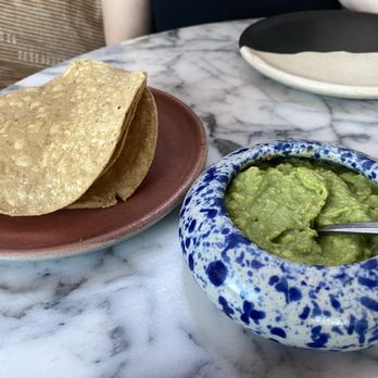 Mirate - Smashed Avocado - Mexican Near Me - Los Angeles, California Mirate - Smashed Avocado - Mexican Near Me - Los Angeles, California
