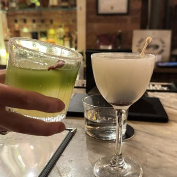 Bar Orai - Speakeasies Near Me - New York, New York Bar Orai - Speakeasies Near Me - New York, New York