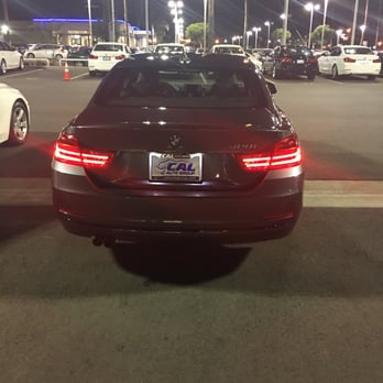 CAL Auto Group - Car Brokers Near Me - Woodland Hills, California CAL Auto Group - Car Brokers Near Me - Woodland Hills, California