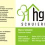 Photo of Hgp Schuierer