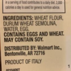 Walmart Neighborhood Market - Walmart stepping up! Quality food!