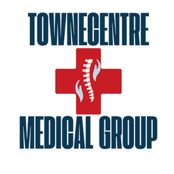 Towne Centre Medical Group
