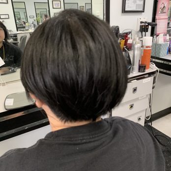 The Hair Force - Haircut - Hair Salons Near Me - Fullerton, California The Hair Force - Haircut - Hair Salons Near Me - Fullerton, California