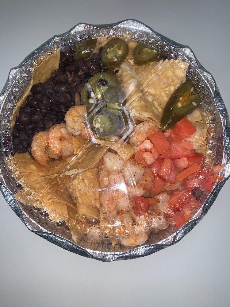 NEW SHING WONG 12 Photos & 16 Reviews 133 Fulton Ave, Hempstead