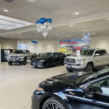Toyota Universe - Car Dealers Near Me - Little Falls, New Jersey Toyota Universe - Car Dealers Near Me - Little Falls, New Jersey