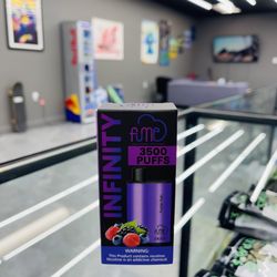 The Heights Smoke Shop
