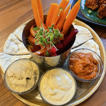 The Cornell Restaurant + Bar - Sushi Bars Near Me - Kingston, New York The Cornell Restaurant + Bar - Sushi Bars Near Me - Kingston, New York