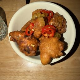 hushpuppies hushpuppies
