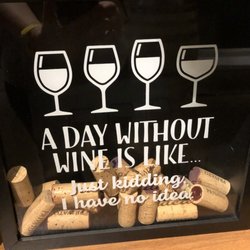 Privato Vineyard & Winery