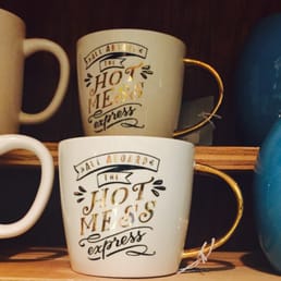 Cute, kitschy gifts! Cute, kitschy gifts!
