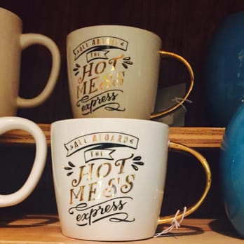Fireside Book Shop - Cute, kitschy gifts! - Bookstores Near Me - Chagrin Falls, Ohio Fireside Book Shop - Cute, kitschy gifts! - Bookstores Near Me - Chagrin Falls, Ohio