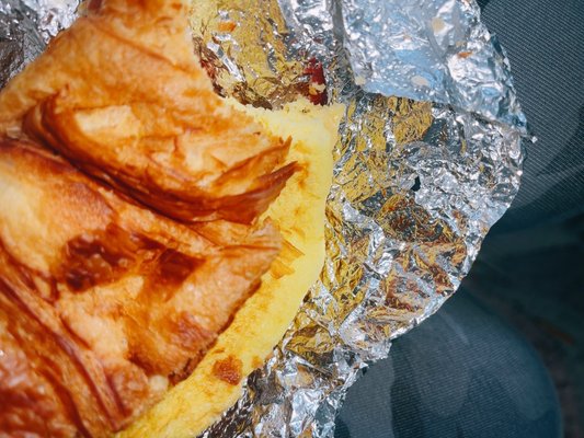 Love & Light Cafe by null