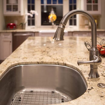 Kitchen Cabinets and Beyond - General Contractors Near Me - Anaheim, California Kitchen Cabinets and Beyond - General Contractors Near Me - Anaheim, California