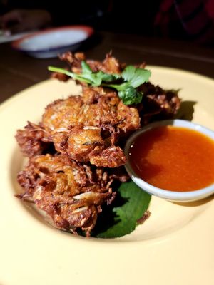 Krob Kreung Krob Ros by null