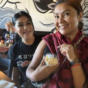 Sushi Twister - Sushi Bars Near Me - Las Vegas, Nevada Sushi Twister - Sushi Bars Near Me - Las Vegas, Nevada