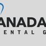 Photo of Anadarko Dental Group