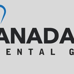 Anadarko Dental Group