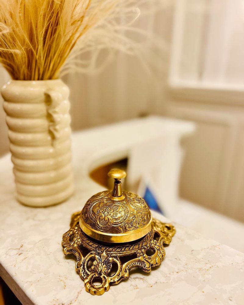 HEIGHTS HOUSE Updated October 2024 84 Photos & 15 Reviews 308 S