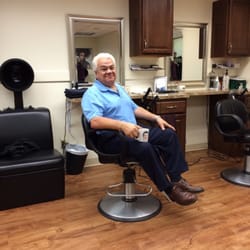 Salon Nunzio