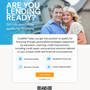 Photo of Credilife Inspiring Financial Wellness