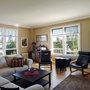 Photo of The Chateau Apartments