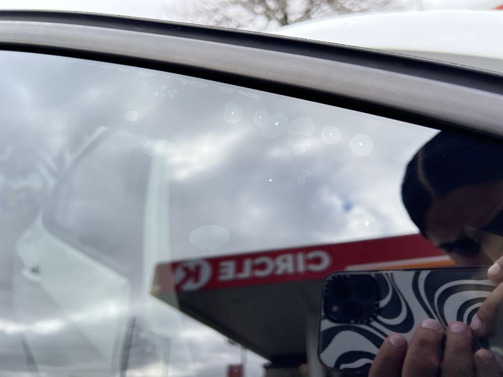 ELEVATED AUTOWORKS Updated August 2024 37 Photos & 29 Reviews 606