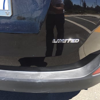 Mel's Dent Removal - Mobile Dent Repair Near Me Mel's Dent Removal - Mobile Dent Repair Near Me