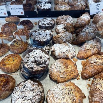 Marie Blachère - Great Neck - Yummy - Bakeries Near Me - Great Neck, New York Marie Blachère - Great Neck - Yummy - Bakeries Near Me - Great Neck, New York