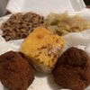 Soul Food Connection gift card