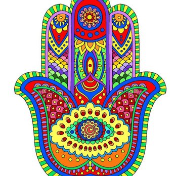 Tarot by Emmy Rose - Psychic Mediums Near Me Tarot by Emmy Rose - Psychic Mediums Near Me
