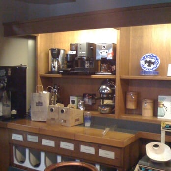 Peet's Coffee - Coffee / Tea equipment for sale - Coffee & Tea Near Me - Palo Alto, California Peet's Coffee - Coffee / Tea equipment for sale - Coffee & Tea Near Me - Palo Alto, California
