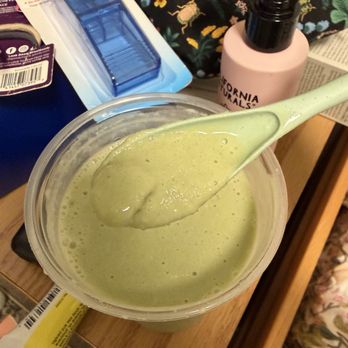 Panera Bread - Tropical Green Smoothie Ice? - Sandwiches Near Me - Wynnewood, Pennsylvania Panera Bread - Tropical Green Smoothie Ice? - Sandwiches Near Me - Wynnewood, Pennsylvania