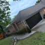 Photo of Valadez Landscaping