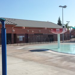 Baby Guard Pool Fence Sacramento, California
